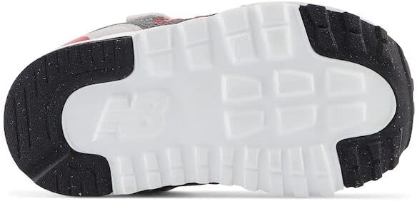 New Balance Baby 515 V1 Hook & Loop Sneakers