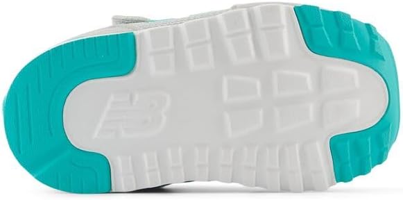 New Balance Baby 515 V1 Hook & Loop Sneakers