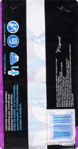Stayfree Ultra Thin Overnight Pads with Wings, For Women, Reliable Protection and Absorbency of Feminine Moisture, Leaks and Periods, 28 Count