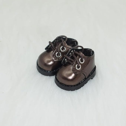 for Labubu Clothes/for Labubu Outfits,Clothes Set for 17cm Lububu Doll,3 Piece Set Hat Clothing for LA BUBU, Boys and Girls Stylish Adorable Dolls Clothes Accessories (No Doll) (007)