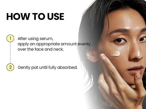 K-SECRET SEOUL 1988 Retinal Cream – Formulated with Advanced Retinal Liposome 1% and Fermented Rice Extract | Daily Fine Lines and Skin Texture Care | Korean Skincare, 50ml / 1.69 fl oz