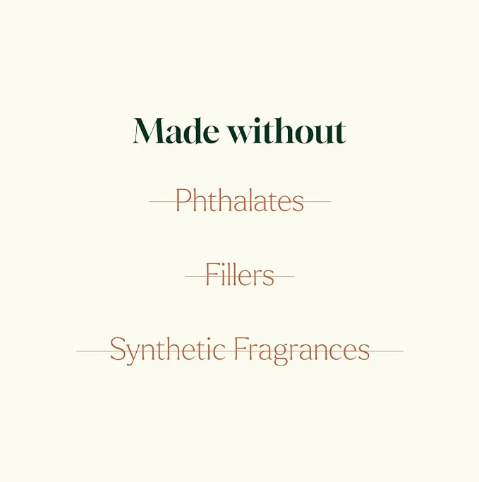 Plant Therapy Home White Linen Natural Fragrance 10 mL (1/3 oz) Fill Your Home with a Fresh Laundry Scent, Made of Essential Oils and Botanical Isolates, Long-Lasting Aroma