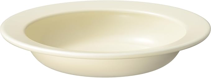 Wahei Freiz RB-3707 Heat Resistant Cooking Plate, Plate Pan, 7.9 inches (20 cm), Dish-like Frying Pan, Gas, IH, Oven Safe, Special Ceramic Processing, PFOA/PFOS Free