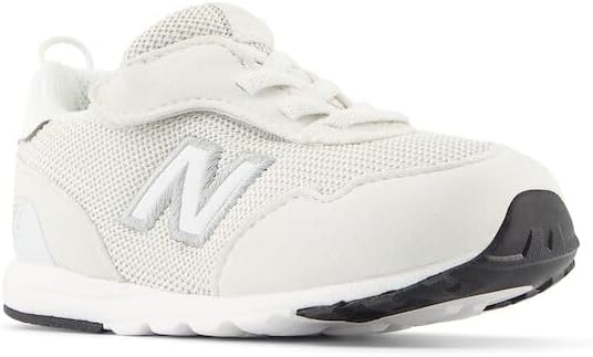 New Balance Baby 515 V1 Hook & Loop Sneakers