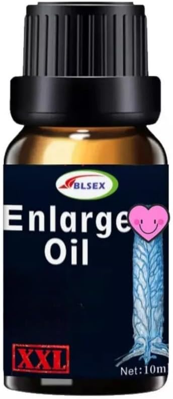Men Enhancement Grow Oil, Extra Strength Massage Oil for Super Mens, PenI Health for Skin Hydration & Sensitivity for Men’s Health Moisturize Skin, xo01