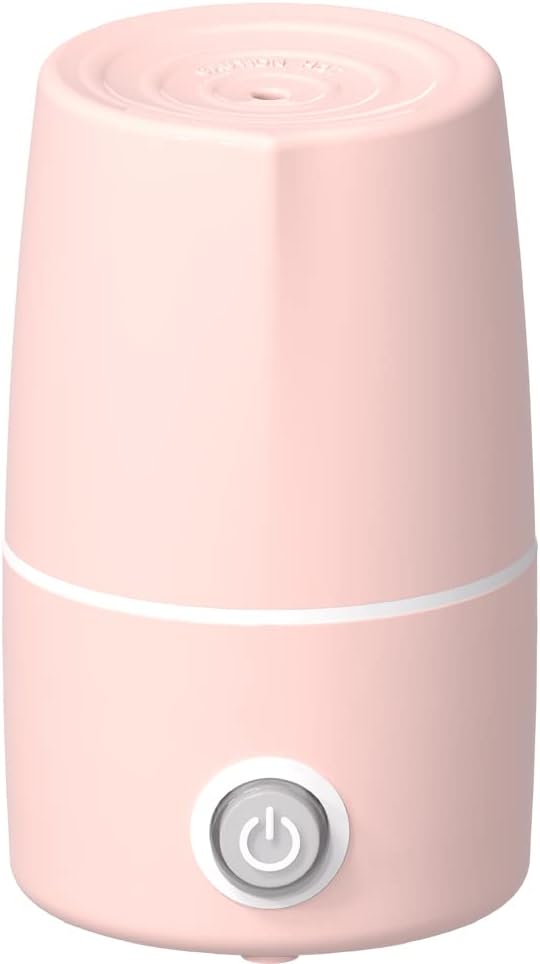 Menstrual Cups Steamer Machine High Temperature Wash Your Cup 99.9% Dirty 8 Minutes (Model Three)