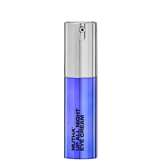 MUTHA UP ALL NIGHT EYE CREAM