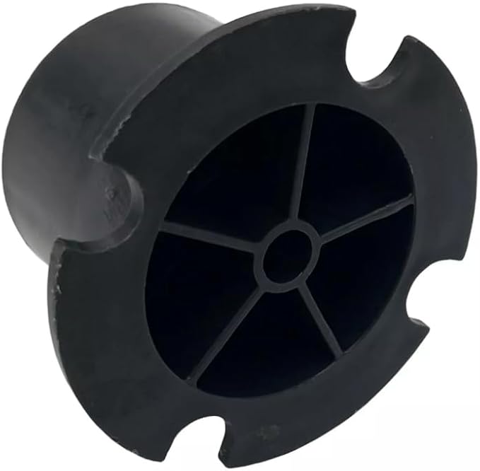 For Power 74460-2249 10 Rib Replacement Driver Fisher Price, power 00910-1869, power - 3900-5065, power replacement 390, power vac, p8814-9993 power, little tikes fisher proice replacement.