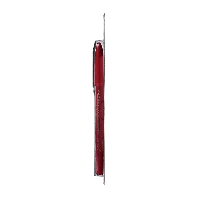 Maybelline Expert Eyes Twin Brow & Eye Pencils, Medium Brown [103], 0.06 oz (Pack of 6)