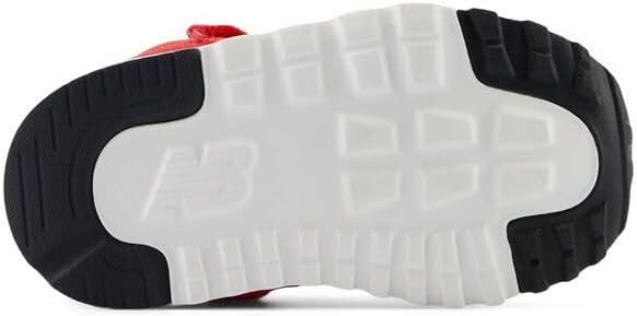 New Balance Baby 515 V1 Hook & Loop Sneakers