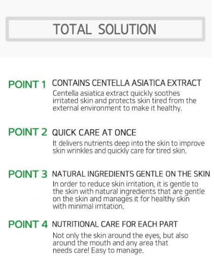 LEBELAGE Eye Patch Hydrogel 60 Sheets | Cooling Hydrogel Under Eye Patches with Gold | Moisturizing Eye Care for Daily Skincare Routine (Cica)