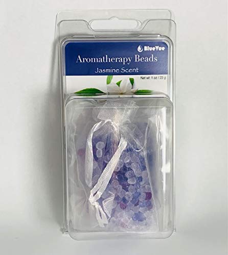 Aromatherapy Beads (Jasmine)