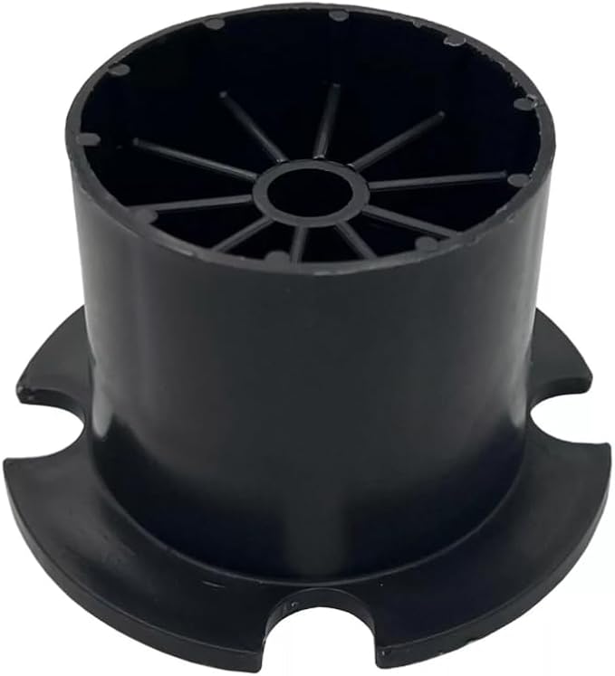 For Power 74460-2249 10 Rib Replacement Driver Fisher Price, power 00910-1869, power - 3900-5065, power replacement 390, power vac, p8814-9993 power, little tikes fisher proice replacement.