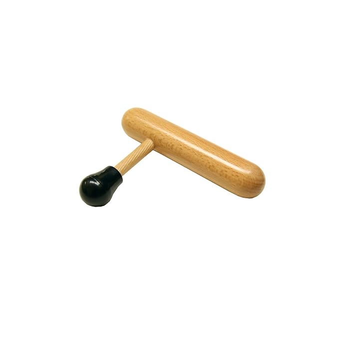 Master Massage Spamaster Essentials Tool Thumb Saver