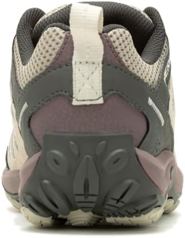 Merrell Women's Crosslander 3