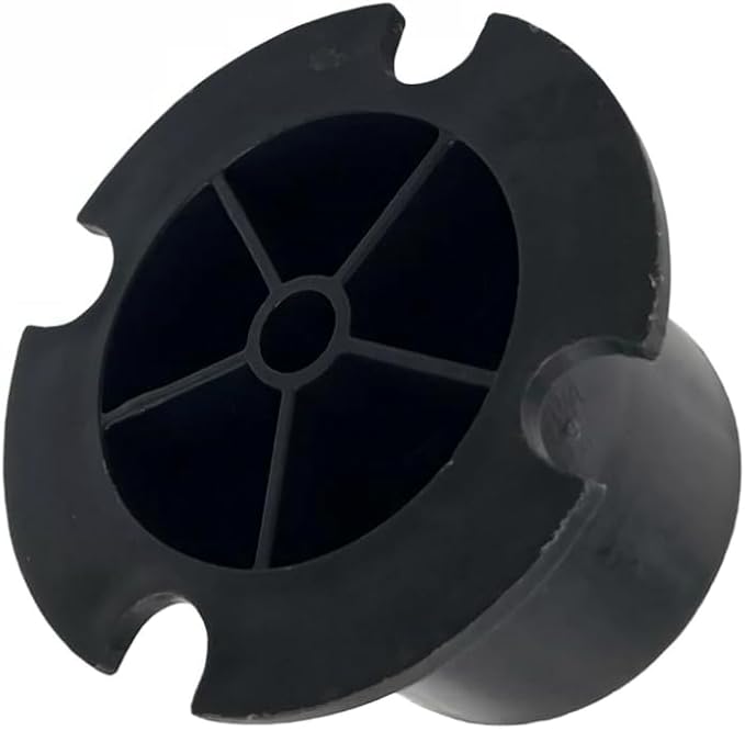 For Power 74460-2249 10 Rib Replacement Driver Fisher Price, power 00910-1869, power - 3900-5065, power replacement 390, power vac, p8814-9993 power, little tikes fisher proice replacement.