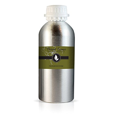 Frankincense Premium Grade Fragrance Oil - Scented Oil - 16oz.