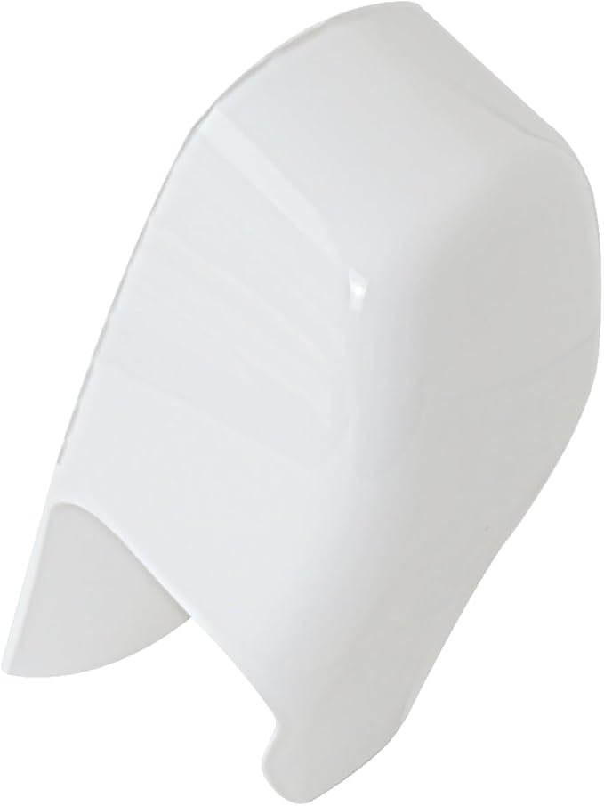 2026 New Toilet Seat Pee Guard Accessory, Stops Splashing for Men, Disability Care & Potty Training