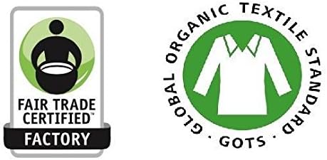 Open Road Goods Eco Friendly Yoga Mat Bag | Organic Yoga Bag For Extra Wide Mats | Yoga Mat Carrier for Men & Women: Full Zip, Adjustable Carry, Pockets, 100% Cotton Canvas