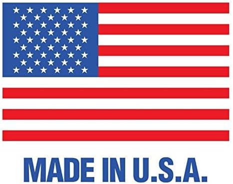 Quilted Mattress Pad Topper for 31x39 Playard – Soft Fitted Protector with Elastic Edges | Breathable, Hypoallergenic & Machine Washable | Compatible with Maxi COSI Swift | Made in USA by SheetWorld