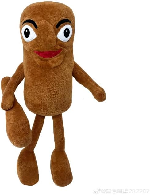 2025 Italian Brainrot Plush Tung Tung Tung Sahar Plush Rot Toy Tralalelo Tralala Toy Meme Shark Stuffed Animal Plushies Toy Figures Present for Kids
