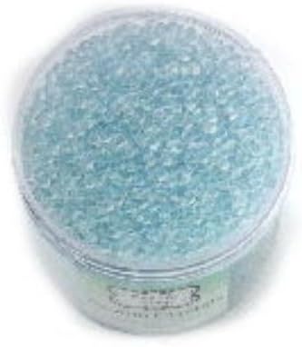 Squeaky Clean Aroma Crystals for Ooh La Lamp by La Tee Da