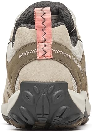 Merrell Women's Accentor 3 Hiking Shoes