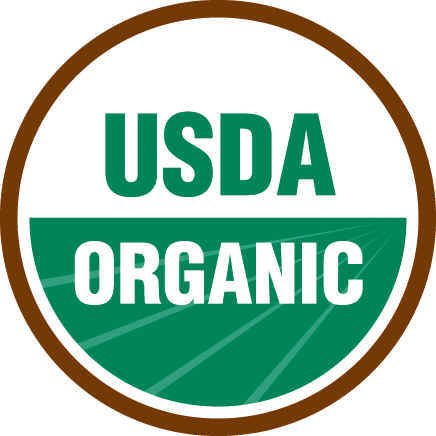 Organic Chamomile Flowers - 8 ounces - 100% Organic - Herbal Tea - Flor de Manzanilla - EarthWise Aromatics