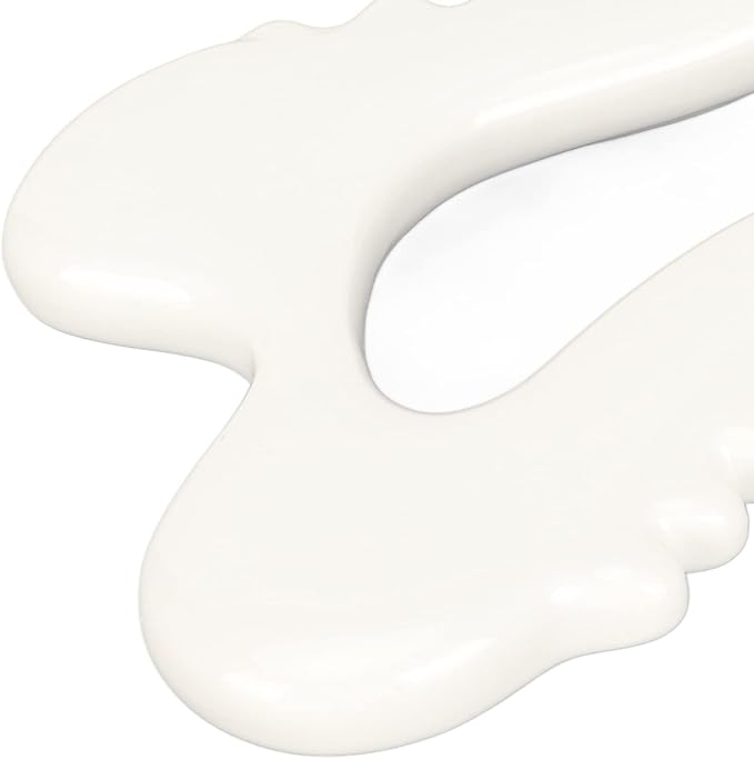 GOTOTOP Gua Sha Massage Ceramic Scraping Tool for Soft Tissue Upgrade Physical Stuff, Used for Back, Legs, Arms, Neck, Shoulder Thin Guasha Scraping Tool Leg