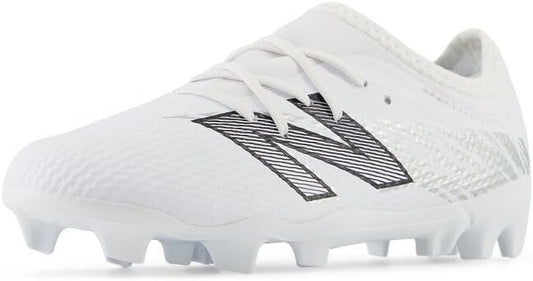 New Balance Unisex-Child Furon Team Jnr Fg V8