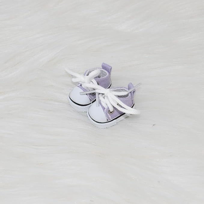 for Labubu Clothes/for Labubu Outfits,Clothes Set for 17cm Lububu Doll,3 Piece Set Hat Clothing for LA BUBU, Boys and Girls Stylish Adorable Dolls Clothes Accessories (No Doll) (006)