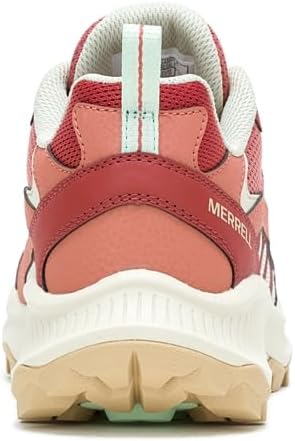 Merrell Women's Speed Strike 2