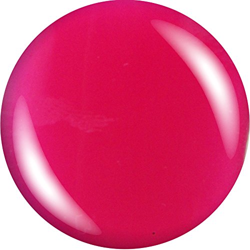 Color Club Tube Top Serendipity 1 Ounce Dip Color Powder- Neon, 0.5 fluid_ounces