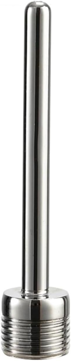 Shower Enema System, Douche Colonic Cleanse Kit, Bathroom Handheld 59.05inch Stainless Steel Shower Hose Enema Douche Bidet Cleaning System Kit for Most Shower Systems