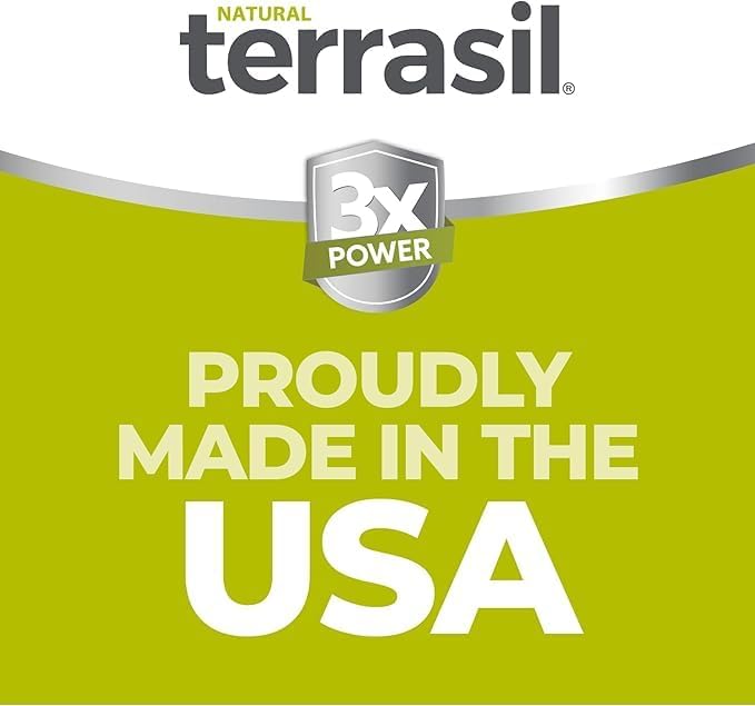terrasil Antifungal Jock Itch Soap, 75g Bar | Fast Relief from Jock Itch Burning & Itchy Skin for Men & Women. All-Natural Moisturizing Ingredients. Dermatologist Tested