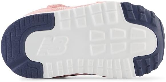 New Balance Baby 515 V1 Hook & Loop Sneakers