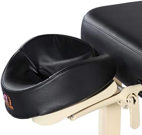 Master Massage Table Maxking Comfort Electric Lift Massage Table