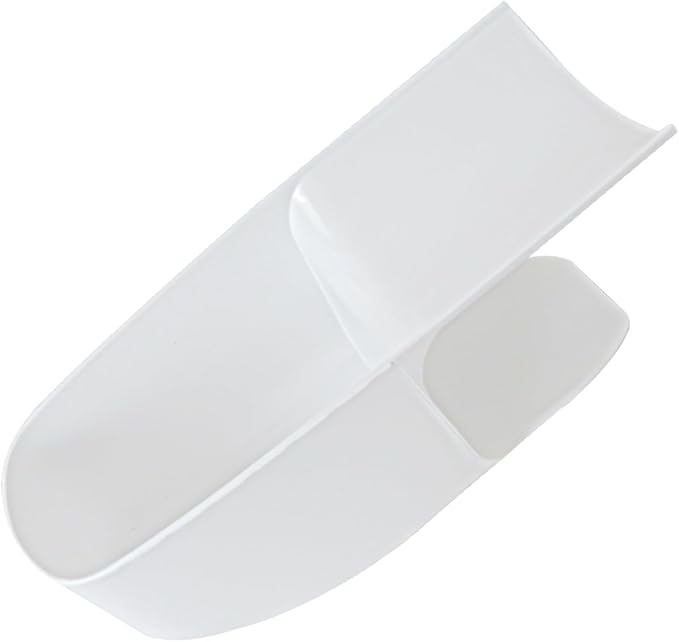 2026 New Toilet Seat Pee Guard Accessory, Stops Splashing for Men, Disability Care & Potty Training