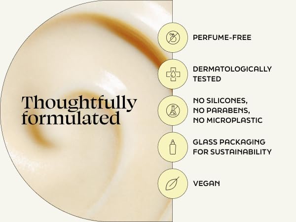Under Eye Cream - Hydrating Eye Moisturizer with 5-ALA, Ceramides & Peptides for Dark Circles, Puffiness, Fine Lines - Fast-Absorbing Treatment for Sensitive Skin - Made in Germany