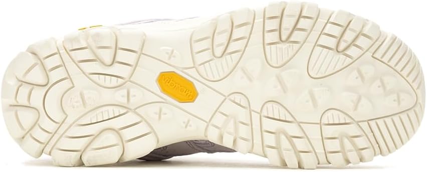 Merrell Women's Moab 3 Hiking Shoes