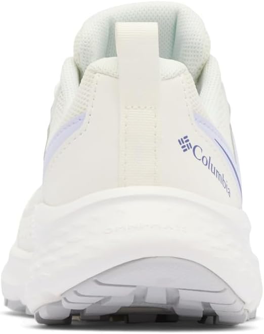 Columbia Vertisol Trail™