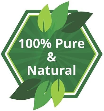 Salvia Babchi Oil (Psoralea Corylifolia) 100 Percent Pure And Natural Undiluted Uncut Cold Pressed Carrier Oil | Best for Aromatherapy | Therapeutic Grade (100ml with Dropper)