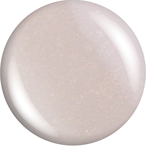 Color Club No Ordinary Love Serendipity 1 Ounce Dip Color Powder, 0.5 fluid_ounces