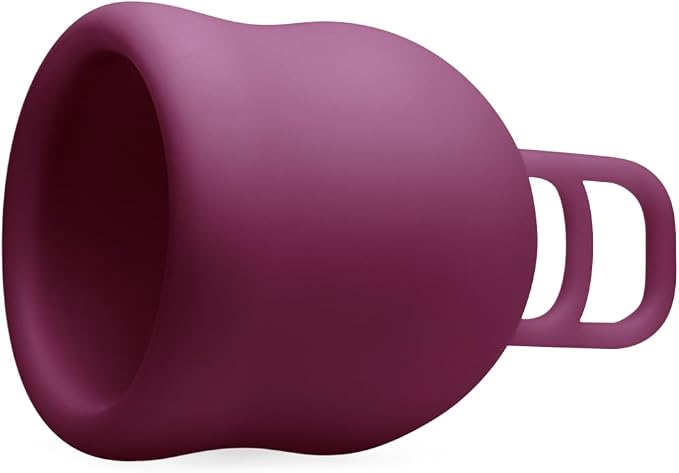 Merula Cup XL Galaxy