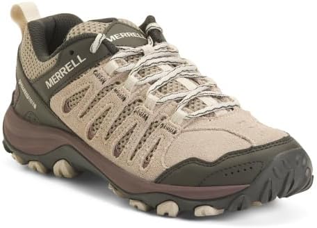 Merrell Women's Crosslander 3