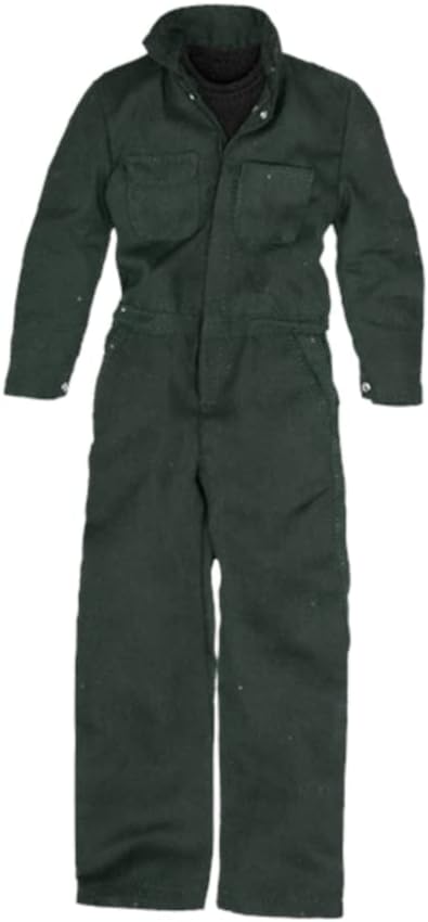 Trick Or Treat Studios Halloween 1978 1:6 Scale Michael Myers Figure Accessory Pack