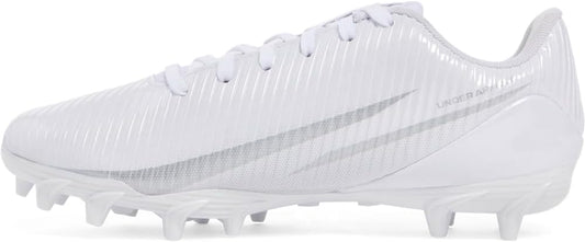 Under Armour Kids Blur Select Jr Football Cleats (Little Kid/Big Kid)