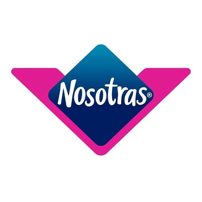 Nosotras Feminine Wash Set Intimate Soap Sensiti-V | Kit Jabon Intimo y Pañitos Humedos Sensiti-V Extracto de Algodon Colombia (6.76oz - 200ml)