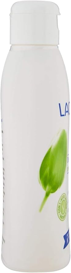 intimate wash fresh 200 ml by Lactacyd