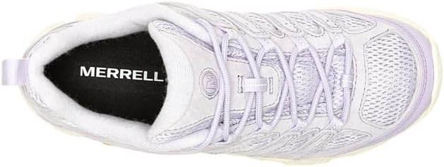 Merrell Women's Moab 3 Hiking Shoes